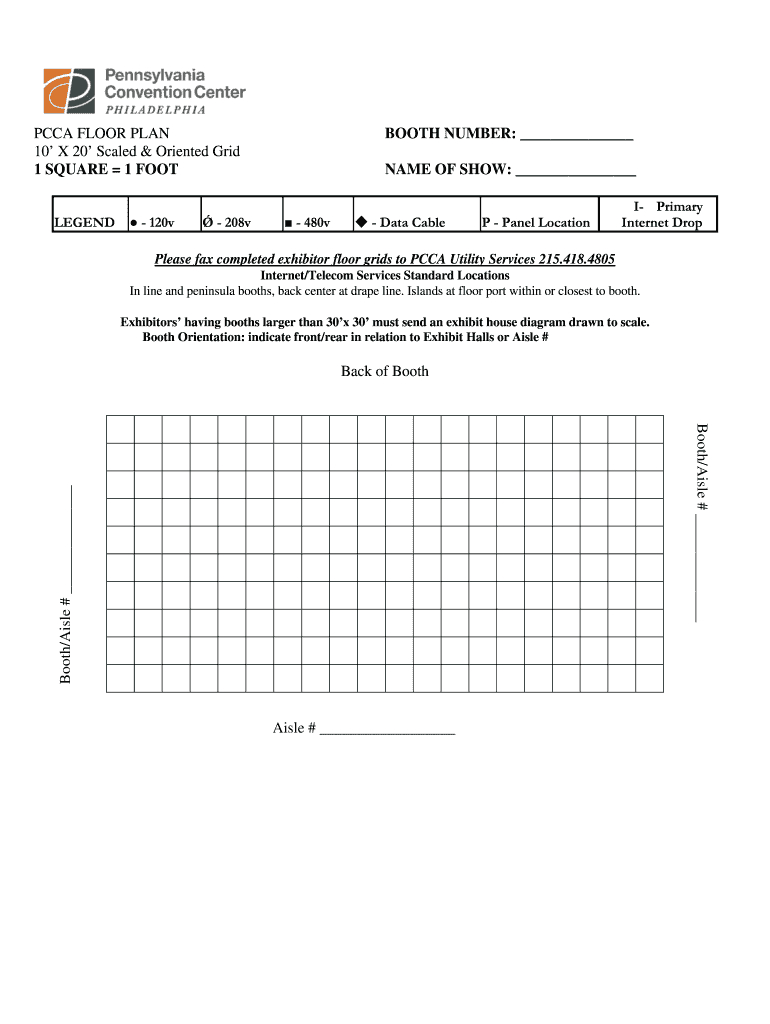 10 X 20 Grid: Fill Out & Sign Online | Dochub within 10 X 20 Graph Paper Printable