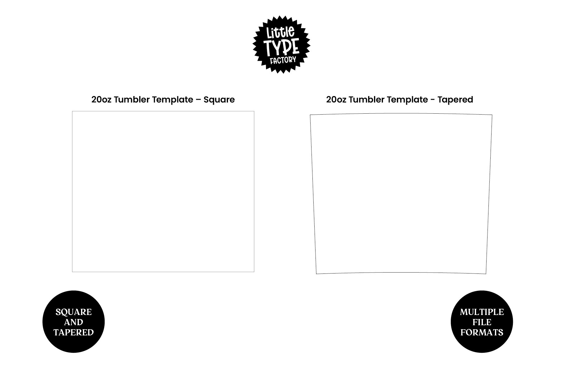 20Oz Tumbler Templates | Tumbler Wrap Template Psd intended for Printable 20 Oz Tumbler Template