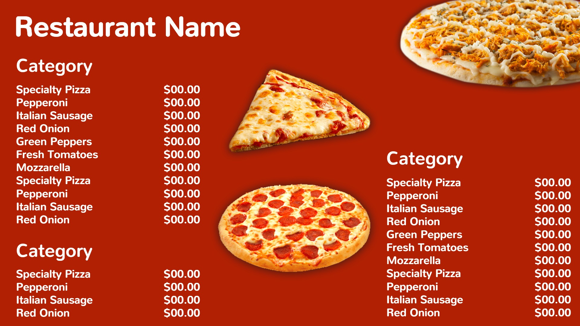 About The Dominos Pizza Menu | Graphics And Templates inside Printable Domino's Pizza Menu