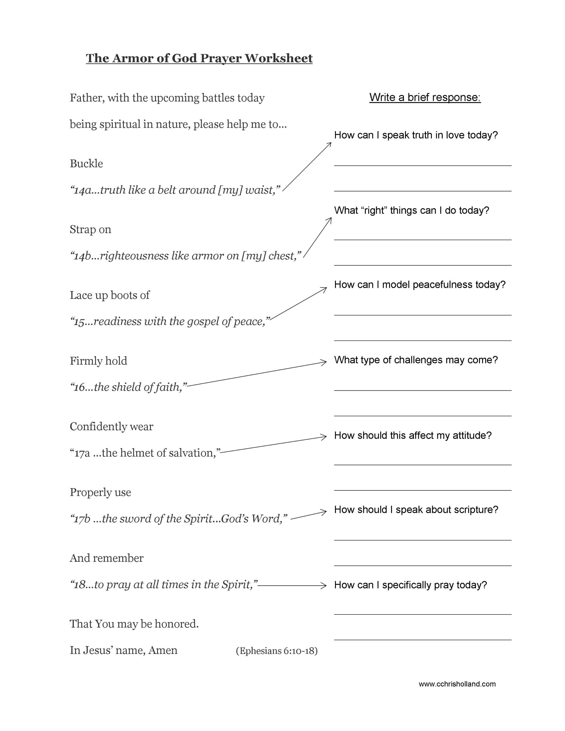 Bible Study Worksheets | Cchrisholland - Worksheets Library throughout Free Printable Bible Study Worksheets For Adults