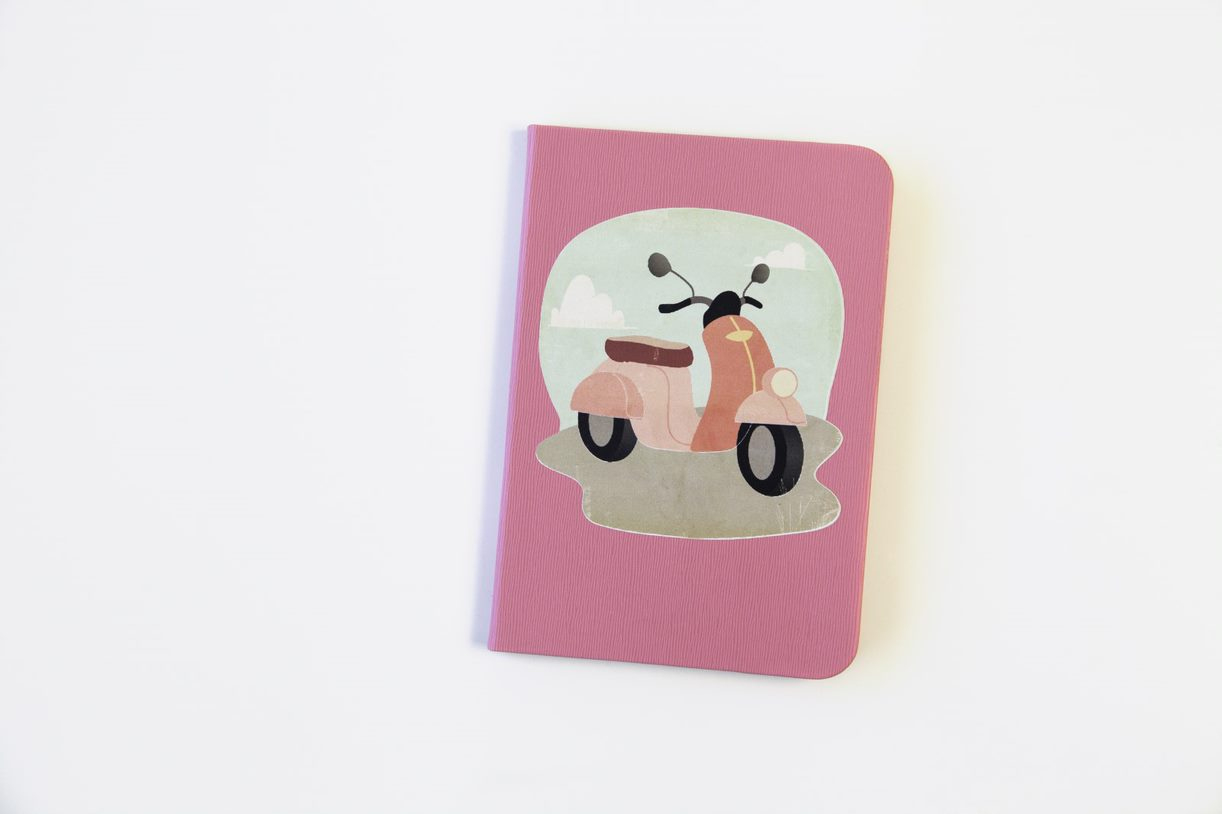 Cricut - Printable Vinyl (10 Blatt) - The Craft Shop regarding Cricut 2002636 Printable Vinyl For Die Cuts