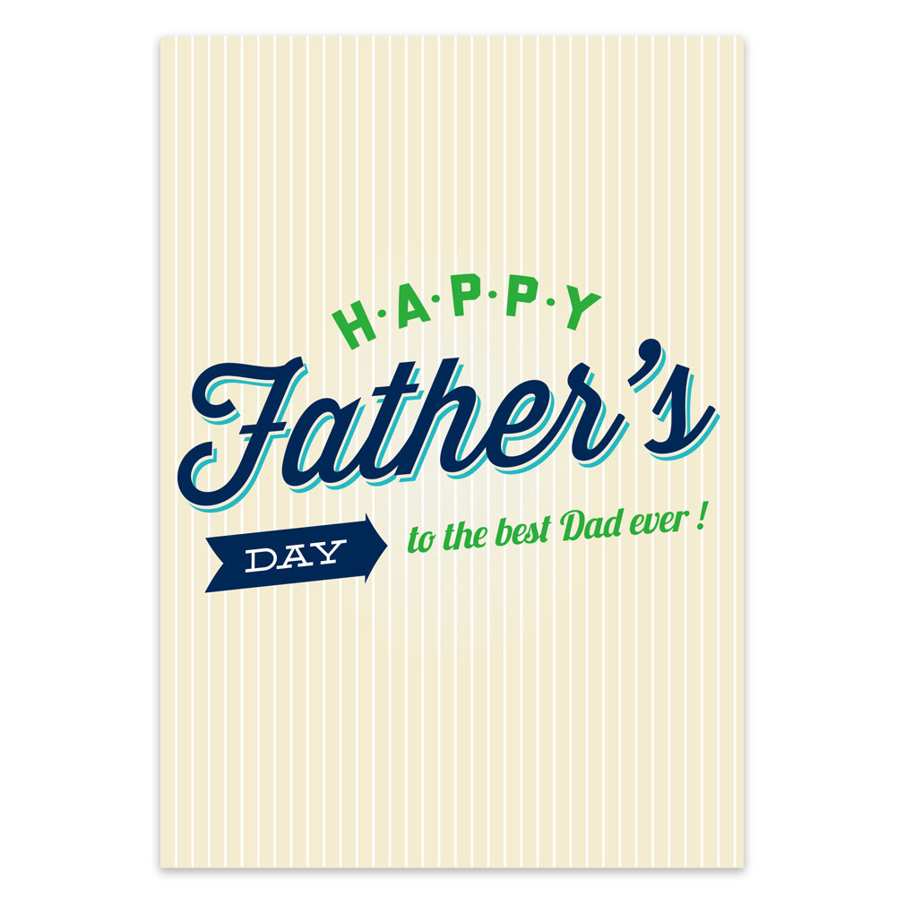 Father'S Day Card - Traditional - Digital Download In Lds Holiday with regard to Free Printable Father's Day Cards