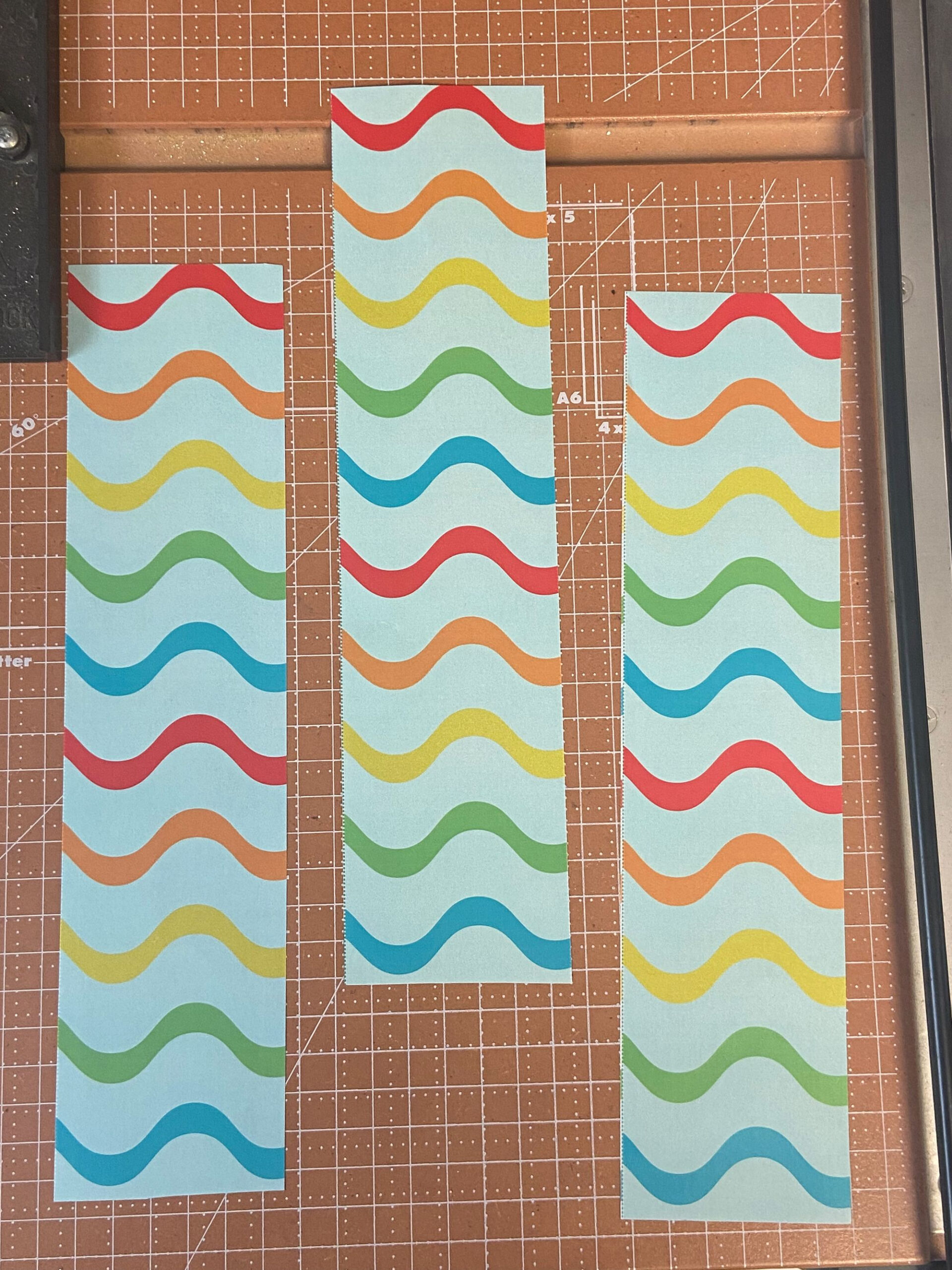 Free Bulletin Board Border Pdf - Gunno Studio regarding Printable Bulletin Board Borders Free