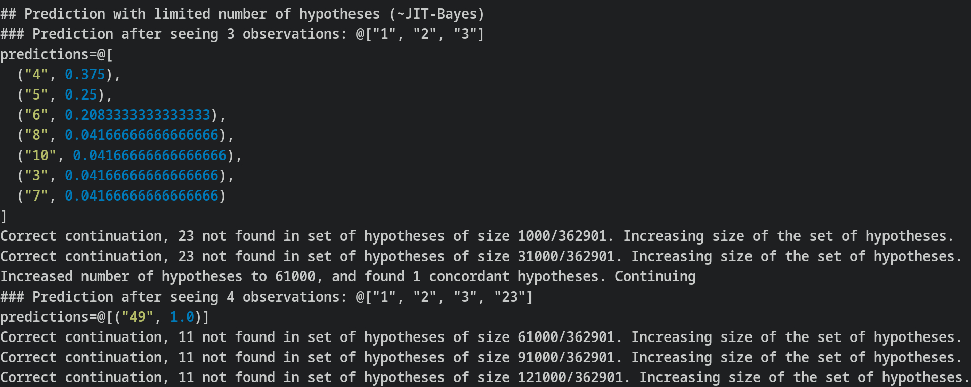 Personal/Compute-Constrained-Bayes - Compute-Constrained-Bayes in 0.2083333333333333 to 1 Printable Scale