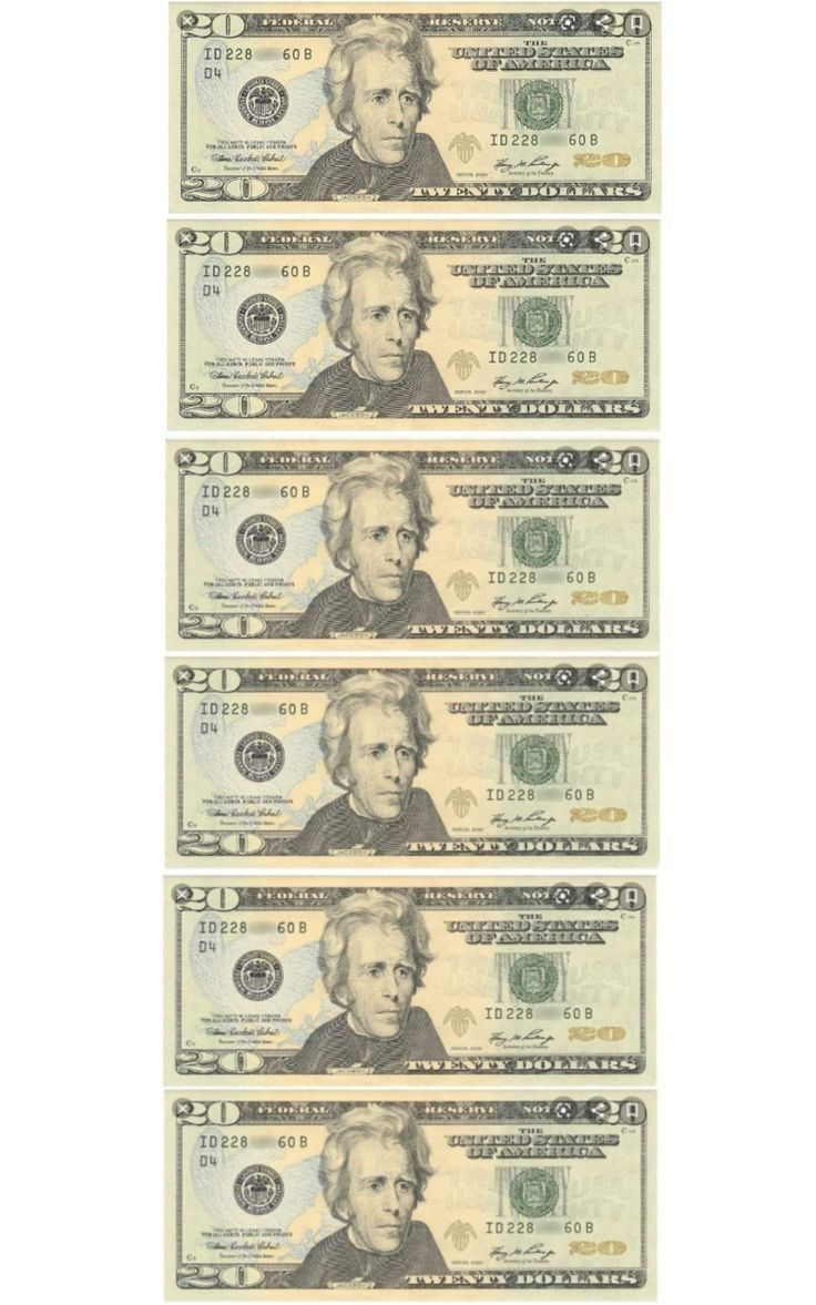 Pinrosalba Avila On Fondos 🌠In 2025 | Twenty Dollar Bill intended for Printable 20 Dollar Bill Actual Size