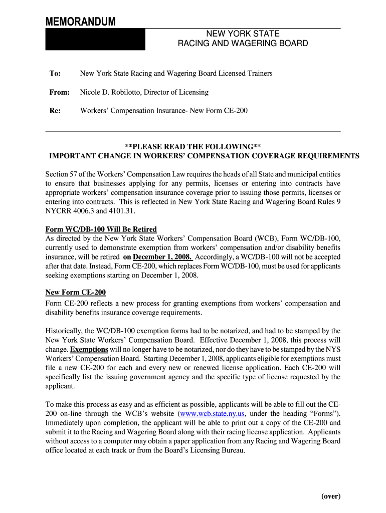 Printable Ce 200 Form | Www.lx.iriss.uk intended for Printable Ce 200 Form