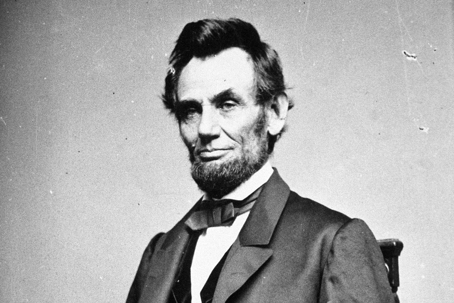 Time For Kids | Abraham Lincoln intended for Printable Pictures of Abraham Lincoln