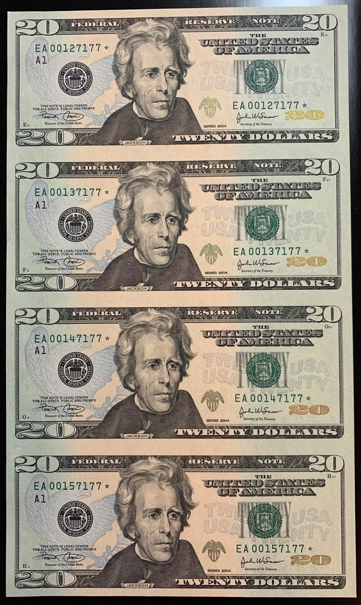 Twenty Dollar Bill Money Template throughout Printable 20 Dollar Bill Actual Size