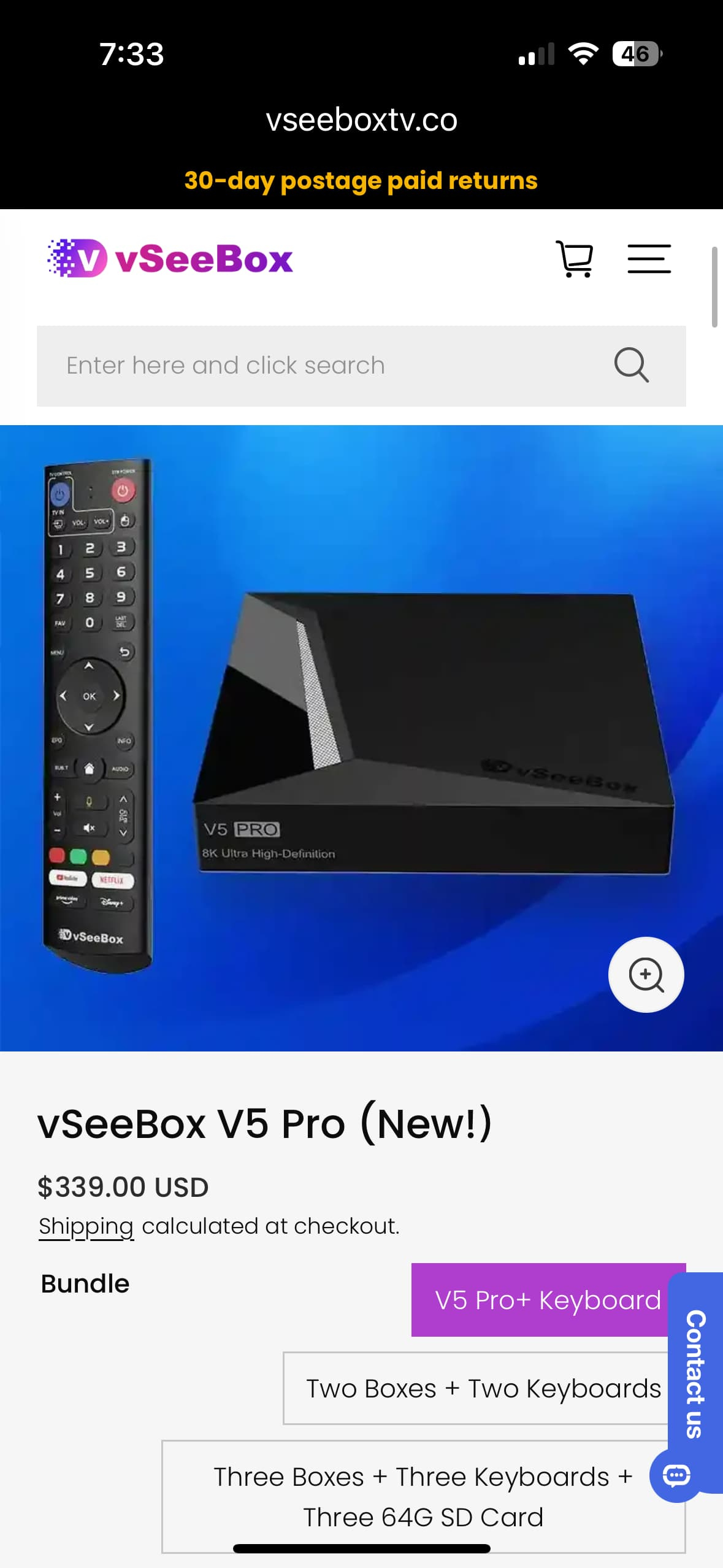 Vseebox Review 2025 - Are These Devices Legal & Safe? with Vseebox Elite Channel List Printable