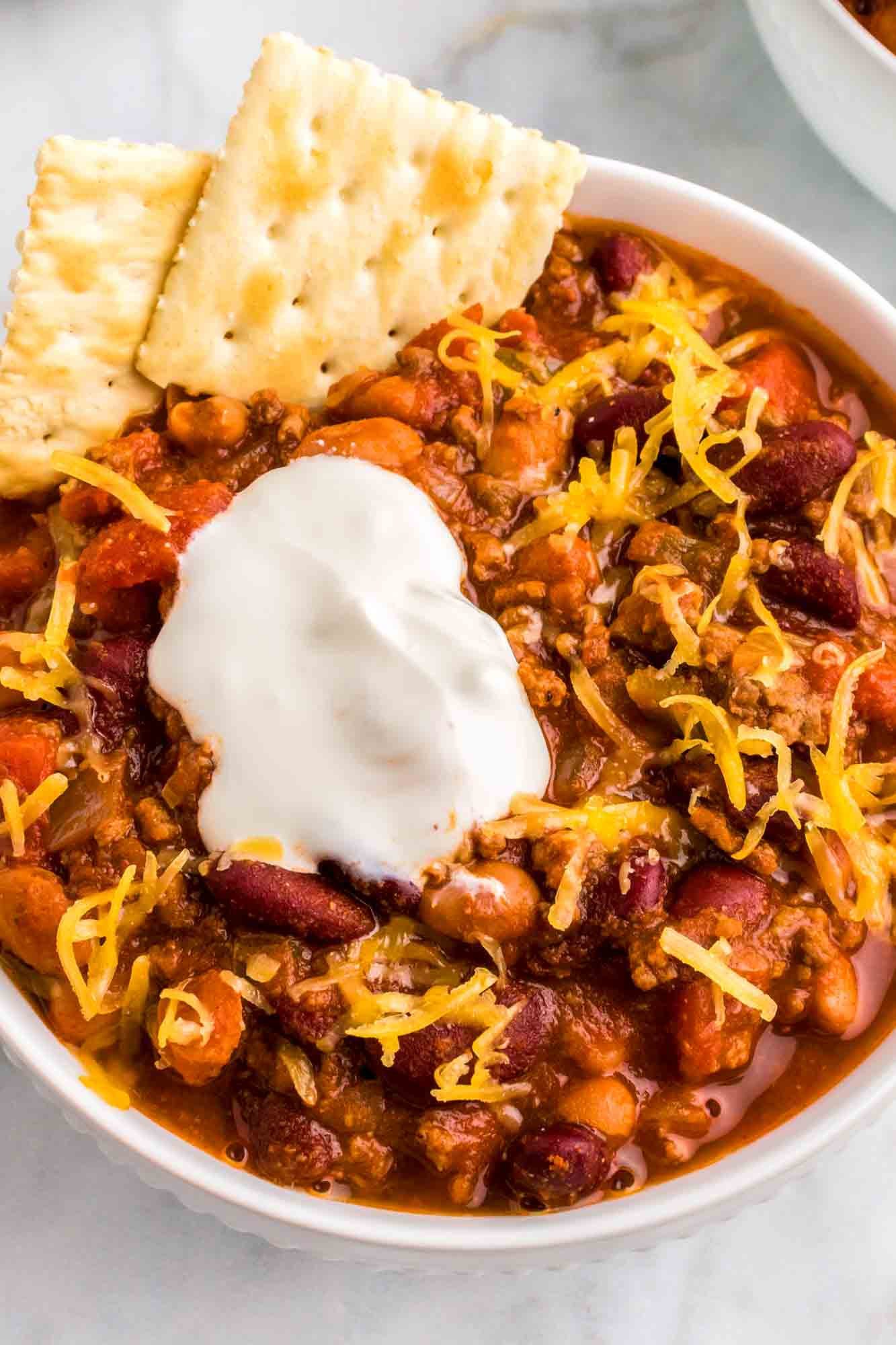 Wendy’s Chili for Printable Wendy's Chili Ingredients List