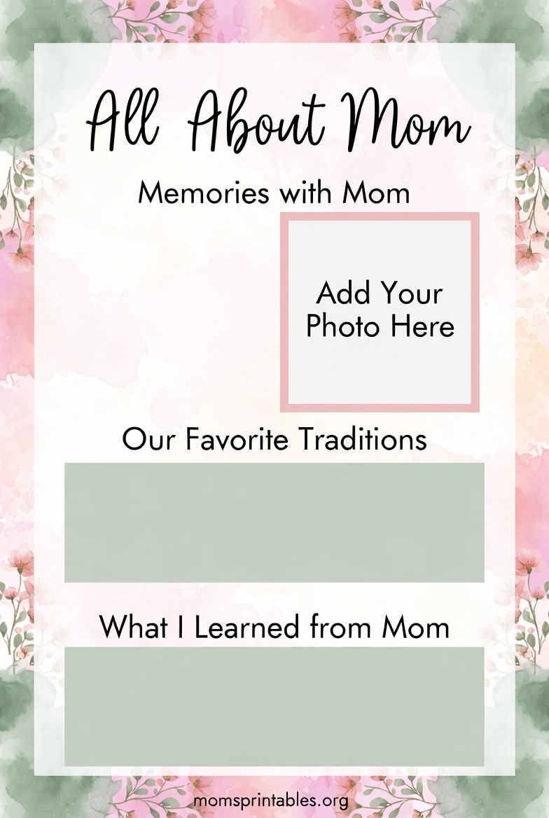 All About Mom Printable - momsprintables.org (1)