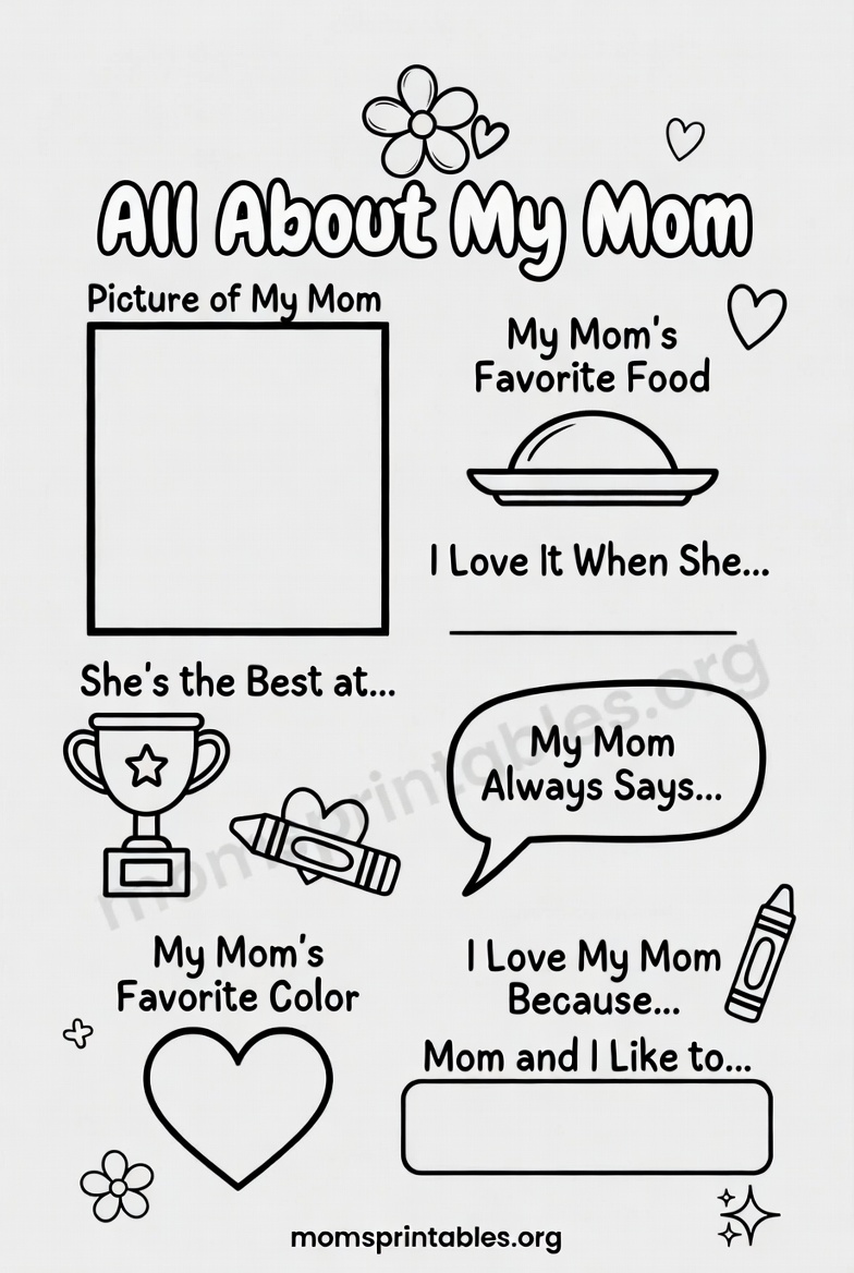 All About Mom Printable - momsprintables.org (10)