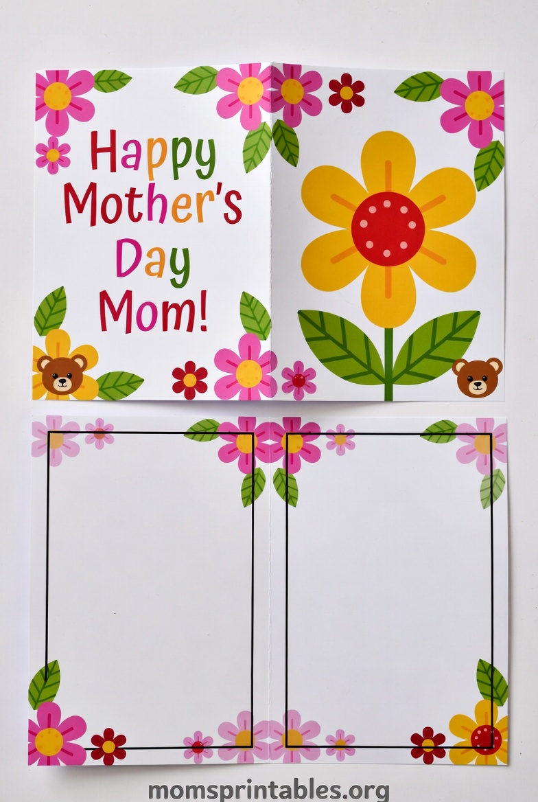 All About Mom Printable - momsprintables.org (3)