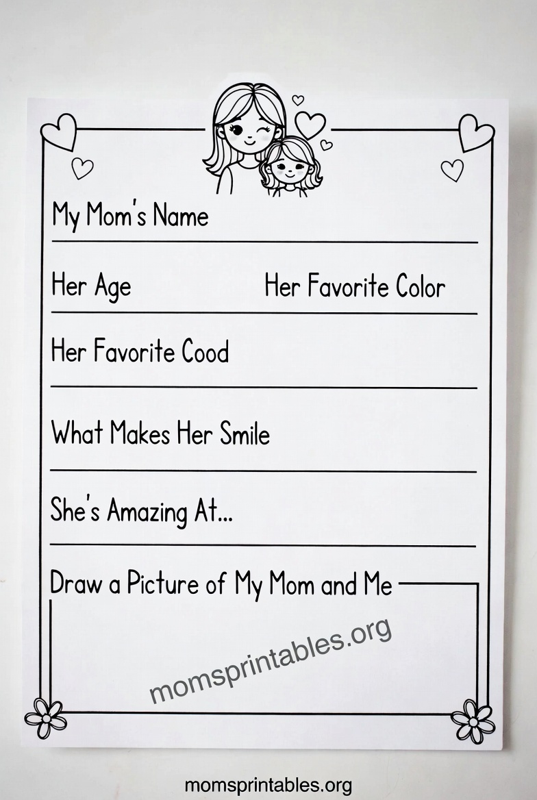 All About Mom Printable - momsprintables.org (4)