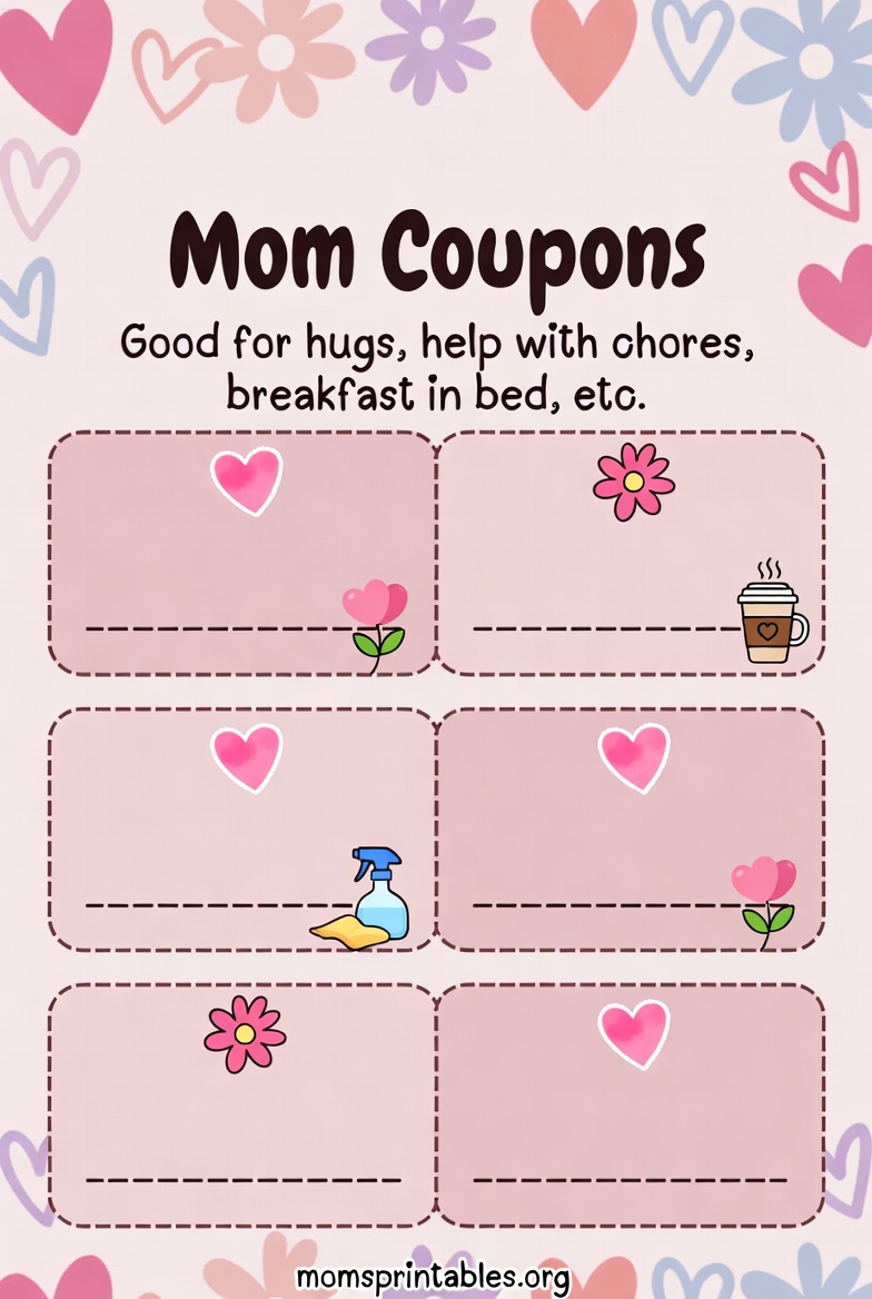 All About Mom Printable - momsprintables.org (5)