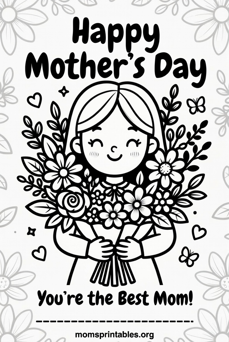 All About Mom Printable - momsprintables.org (6)