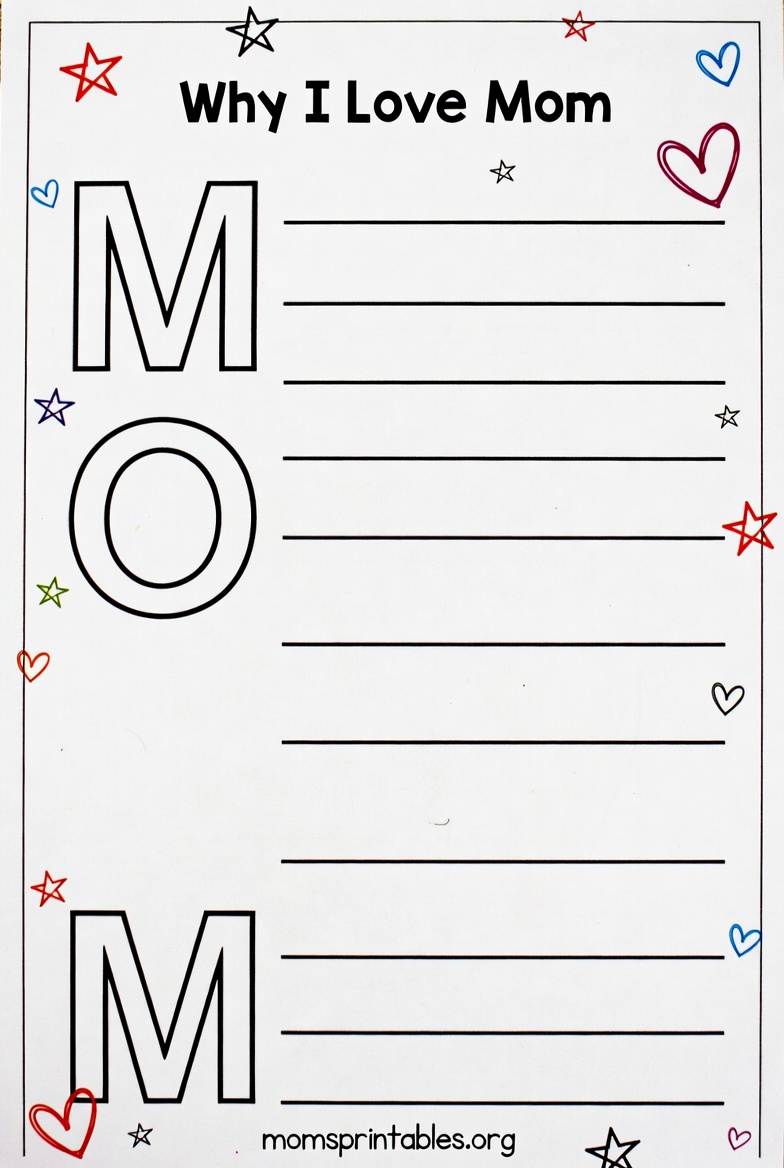 All About Mom Printable - momsprintables.org (7)