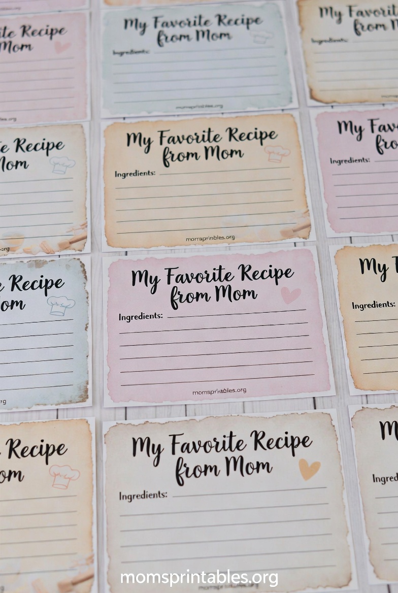 All About Mom Printable - momsprintables.org (8)