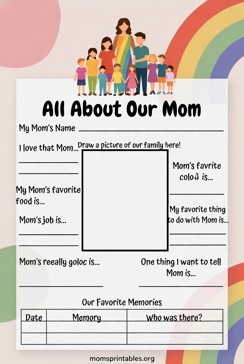 All About Mom Printable - momsprintables.org (9)