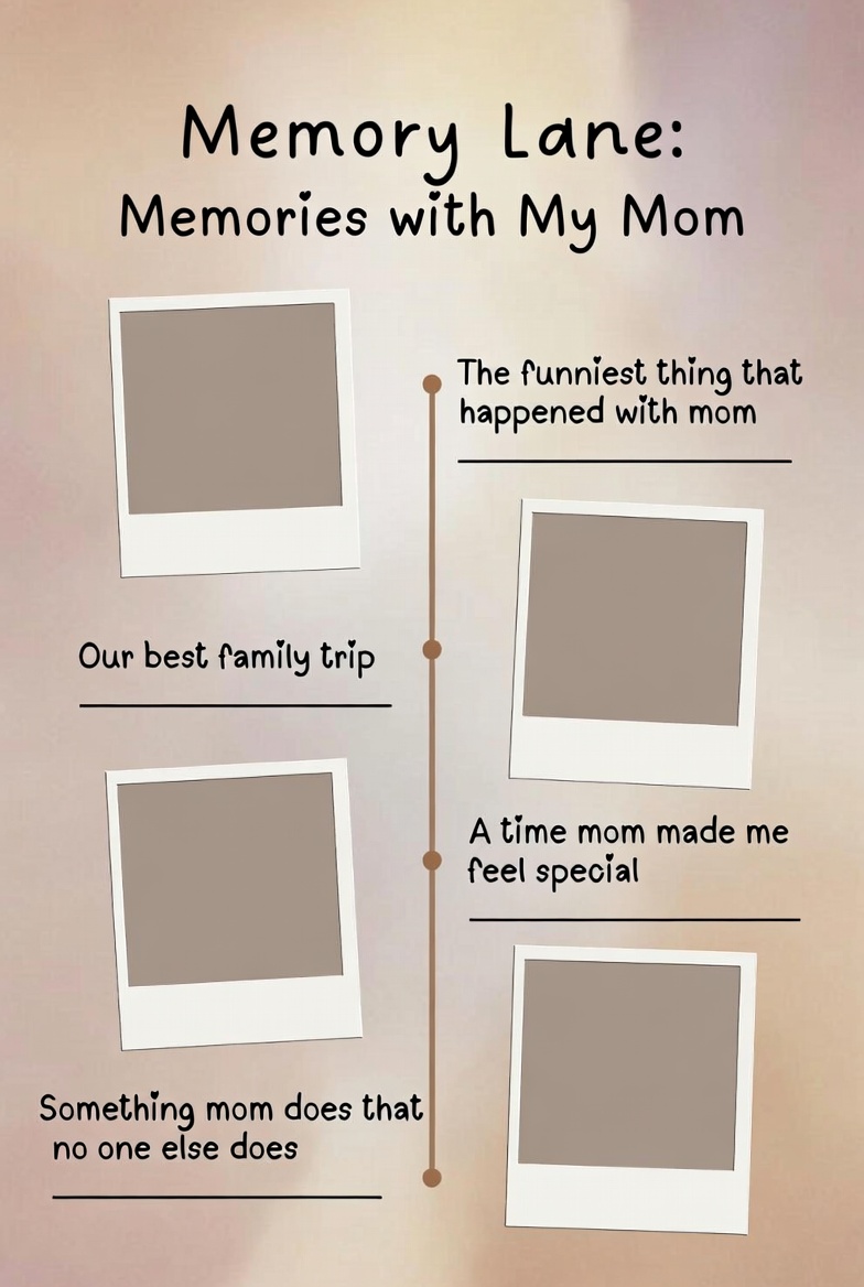 Mother's Day Questionnaire Printable - MomsPrintables.Org (8)